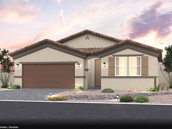 6th image of this home
