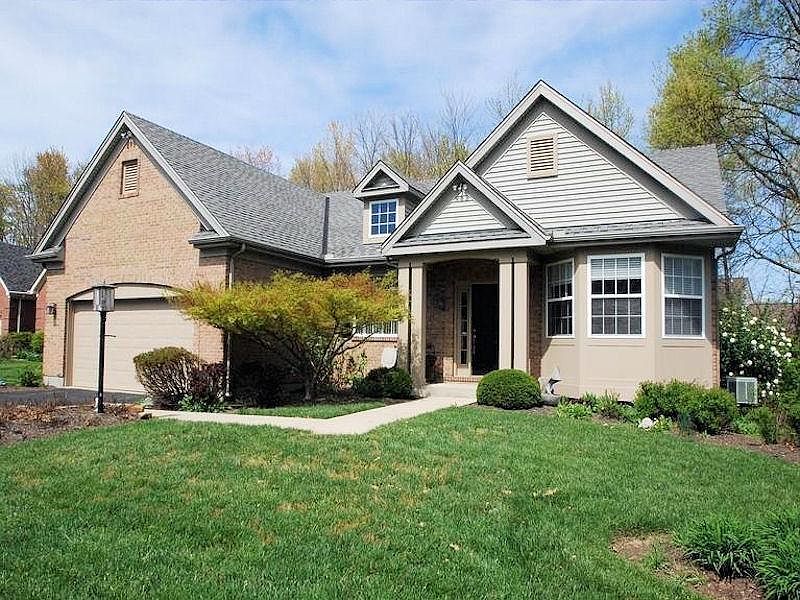 1st image of 4150 Mahogany Ln