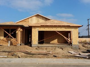 2440 Crystal Dr, Atwater, CA 95301