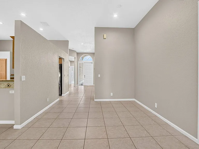 5346 Vallejo Ter — Photo 20