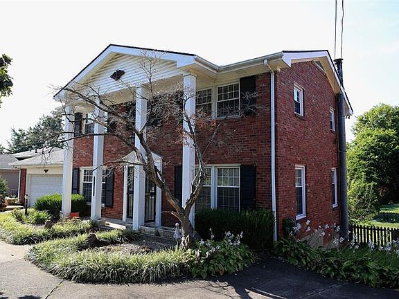2nd image of 1955 Gardiner Ln