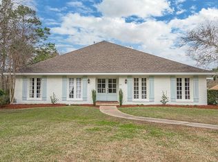 301 Magnolia Ln, Covington, LA 70433