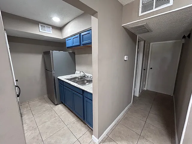 1900 W University Blvd #3007 — Photo 28
