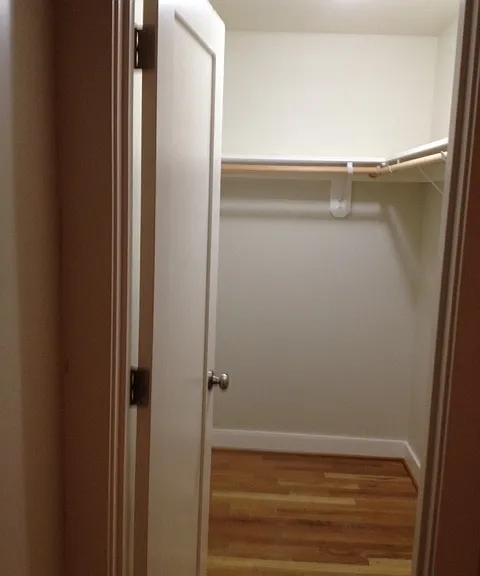 6110 SE 52nd Ave — Photo 8