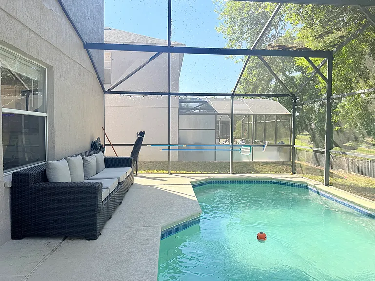 1106 Mariner Cay Dr — Photo 22