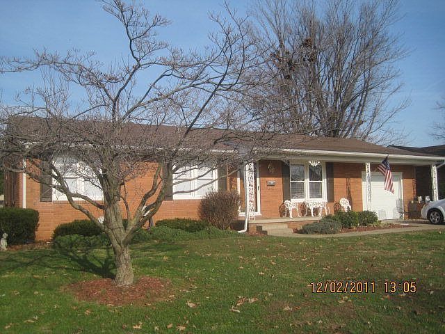 1st image of 747 Parkway Dr