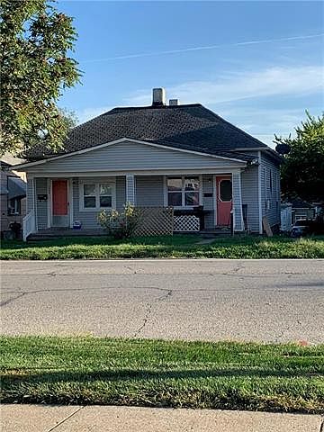 1st image of 2306 Messanie St