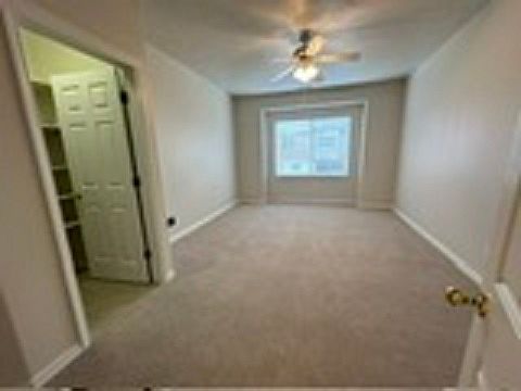 5th image of 9522 N 4500th St W