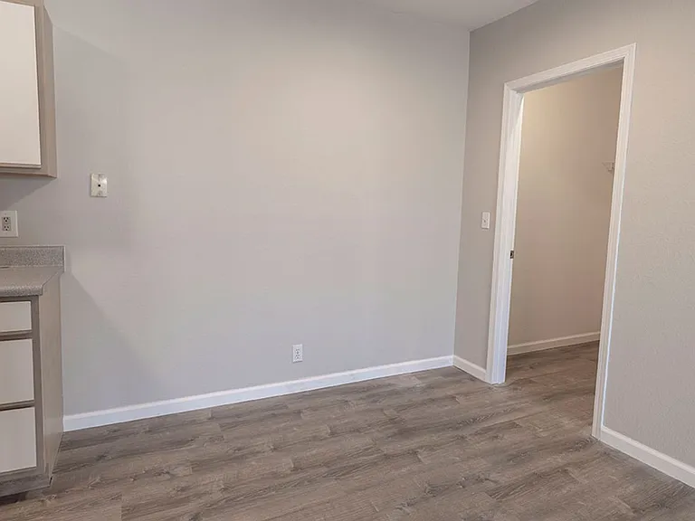 3408 Balboa Ln #33 — Photo 15