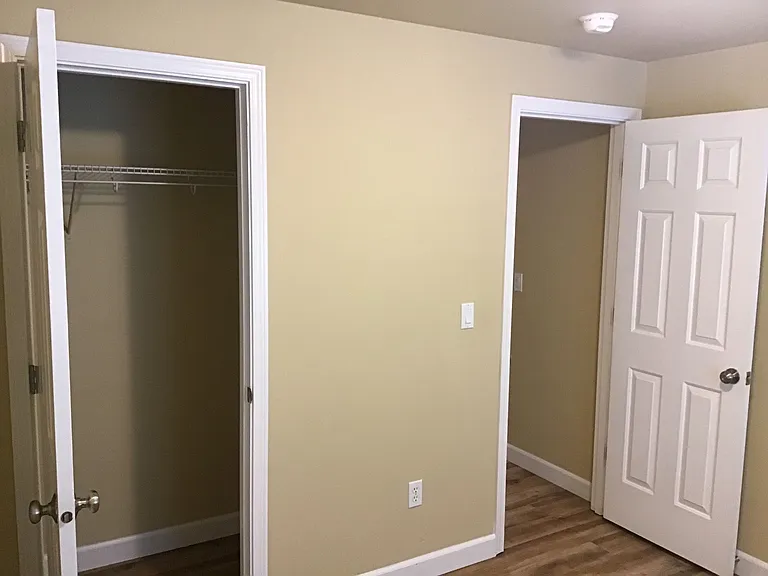 20087 Mount Hope Ln — Photo 11