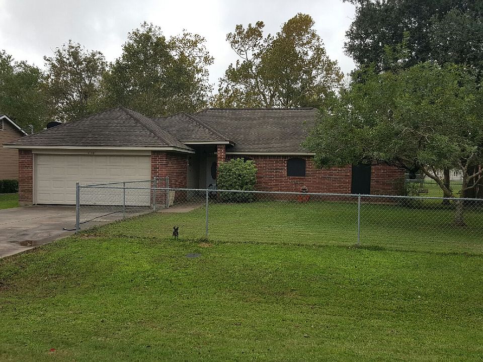 1st image of 1710 Avenue E