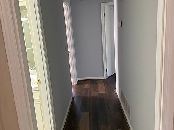 3rd image of (Undisclosed Address)