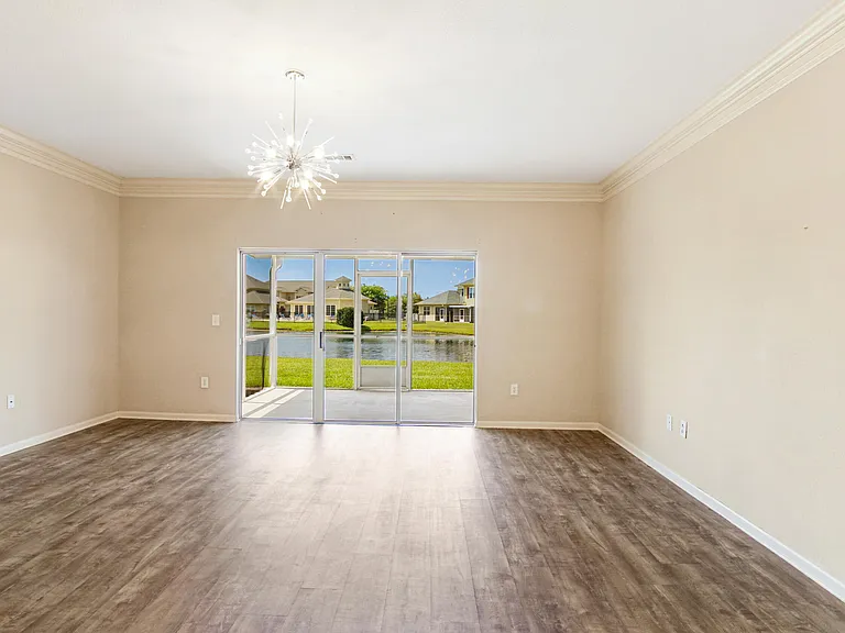1602 Baldwin Rowe Cir #1602 — Photo 10