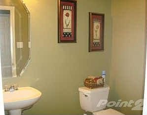 4th image of 4622 Creekview Ln