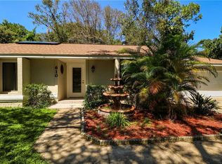 610 Dolphin Rd, Winter Springs, FL 32708
