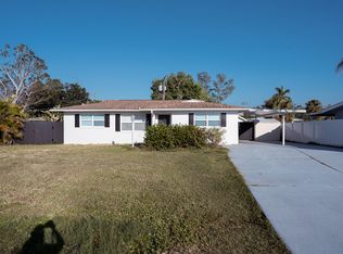 6671 Fiesta Way, Fort Myers, FL 33919