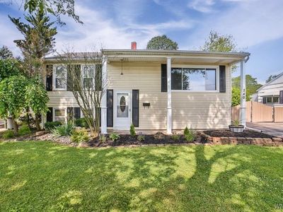 240 Belmont Ct E, North Tonawanda, NY, 14120