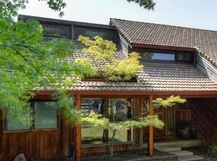 1546 Zapata Dr, El Dorado Hills, CA 95762