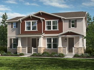 20938 E 63rd Ave, Aurora, CO 80019