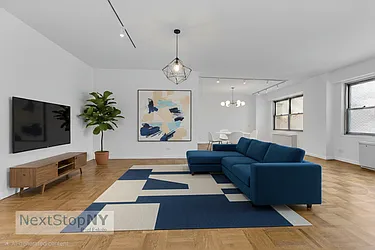 400 East 56th Street #22E image 1 of 24