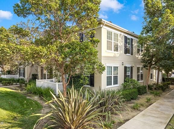 3rd image of 5655 Northwind Ct
