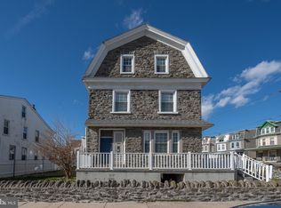 274 Roxborough Ave APT 3F, Philadelphia, PA 19128