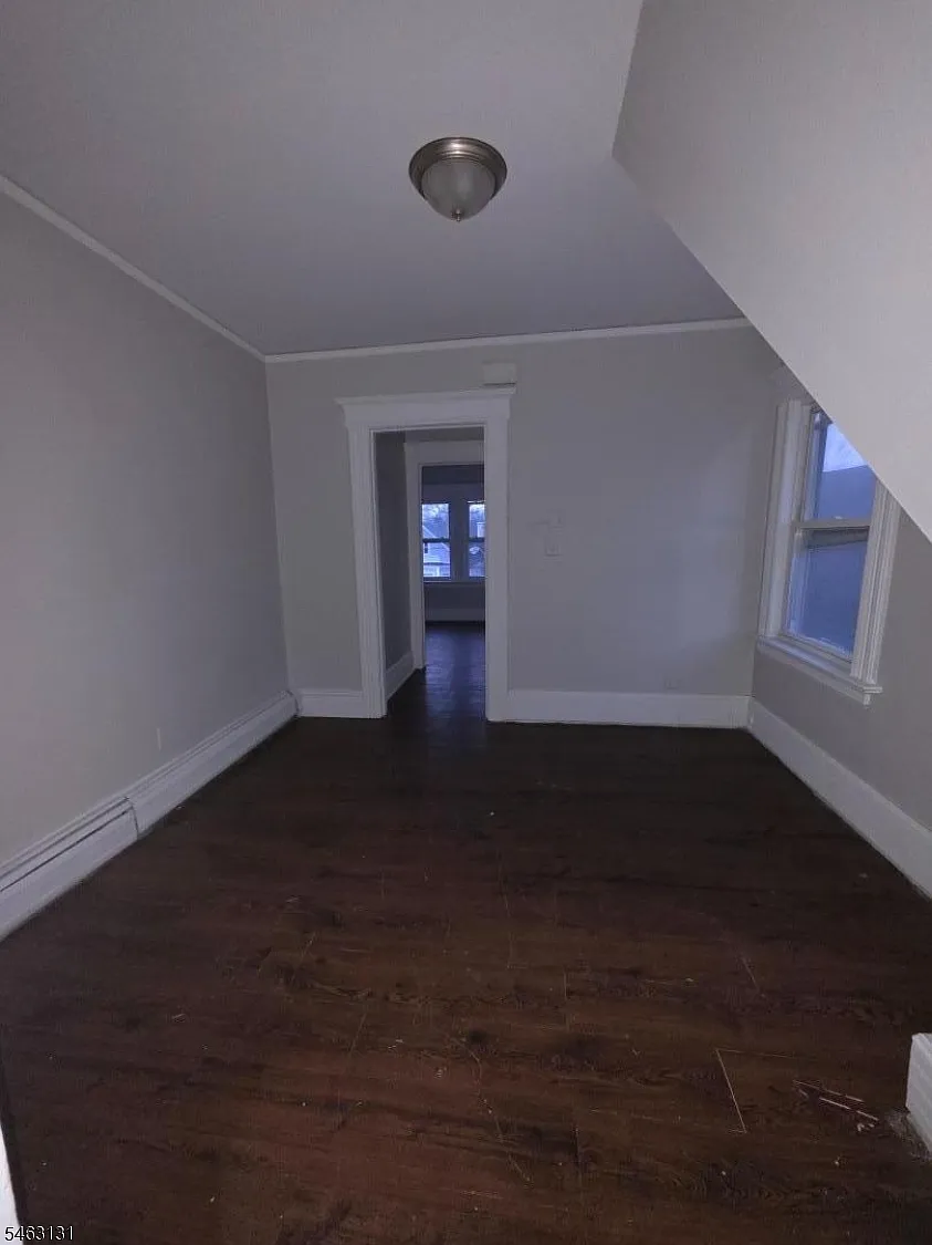 2 bed, 1.0 bath, $2,150 — Photo 3