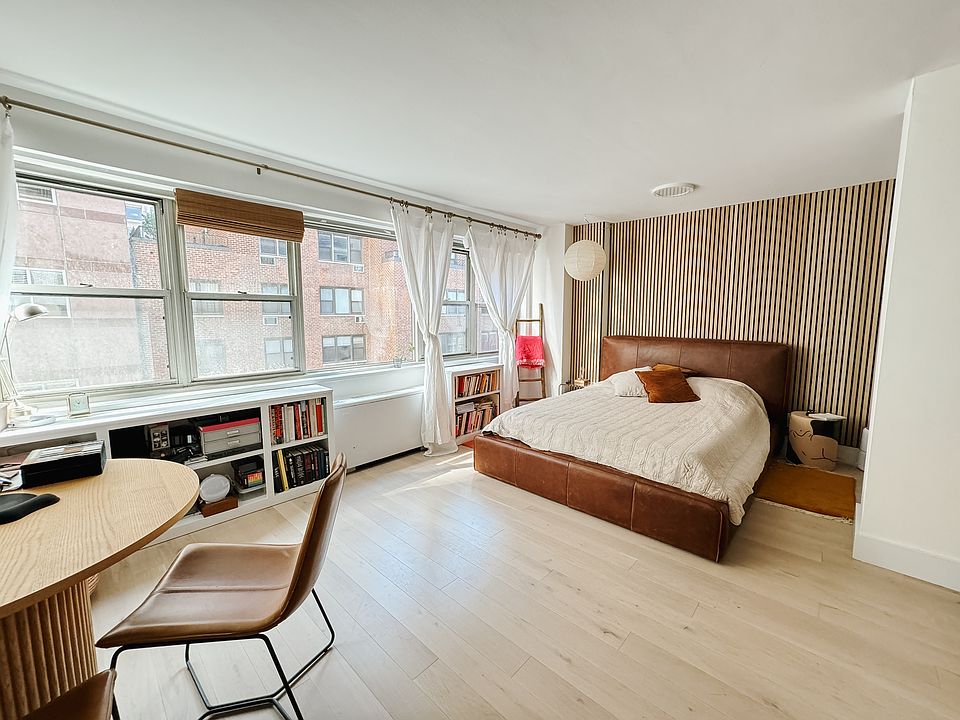 1st image of 211 E 53rd St APT 11M