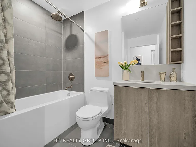 2020 Bathurst St #603 — Photo 14