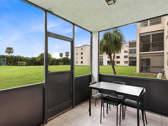 3rd image of 9300 SW 8th Street #102