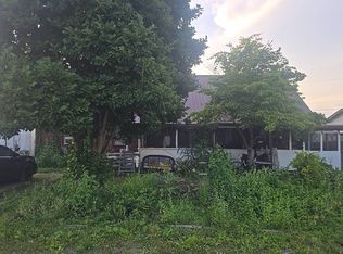 103 Wilson Ct, South Pt, OH 45680