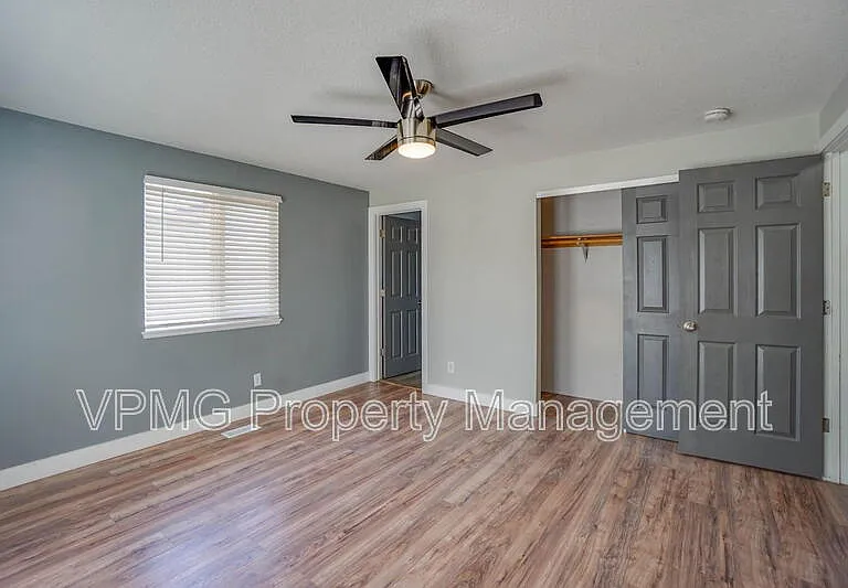 7602 NE 159th Ave — Photo 20