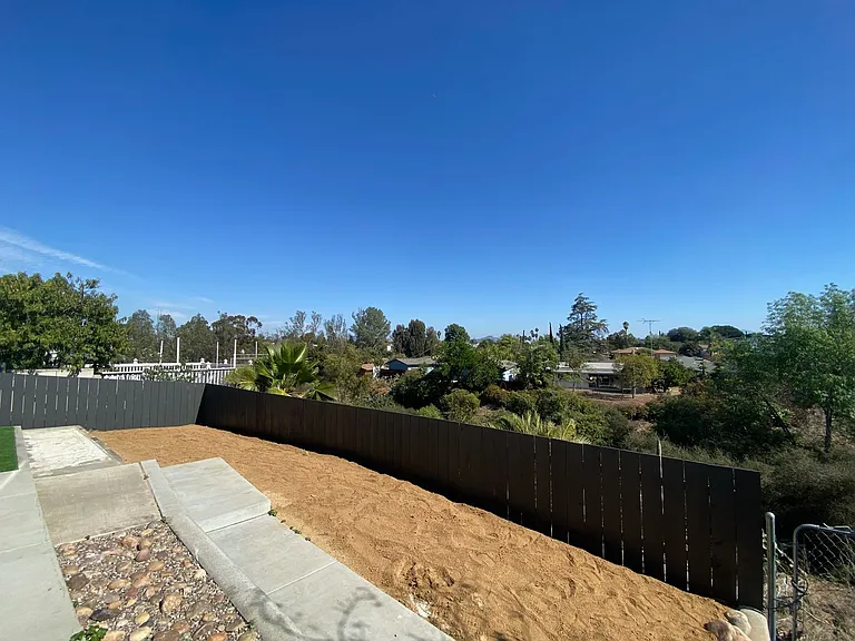 5121 Ewing St — Photo 13
