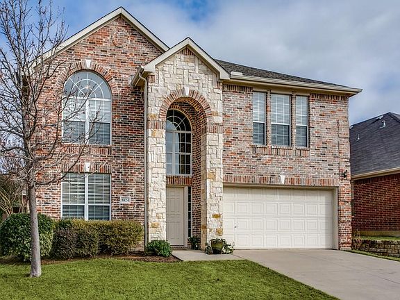 2nd image of 5824 Palomino Dr