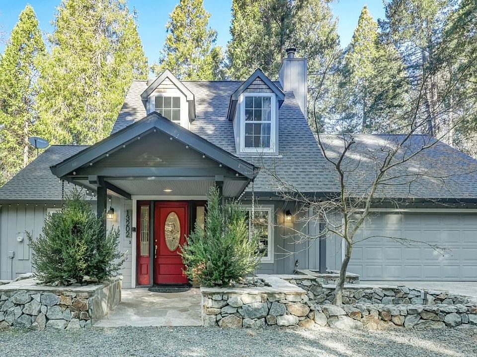 1st image of 13202 Quaker Hill Cross Rd