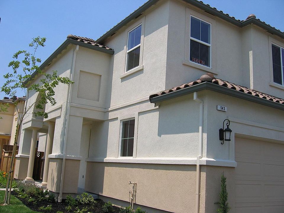 1st image of 543 Dolcetto Ct