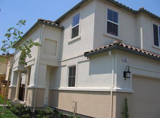 543 Dolcetto Ct, Vacaville, CA