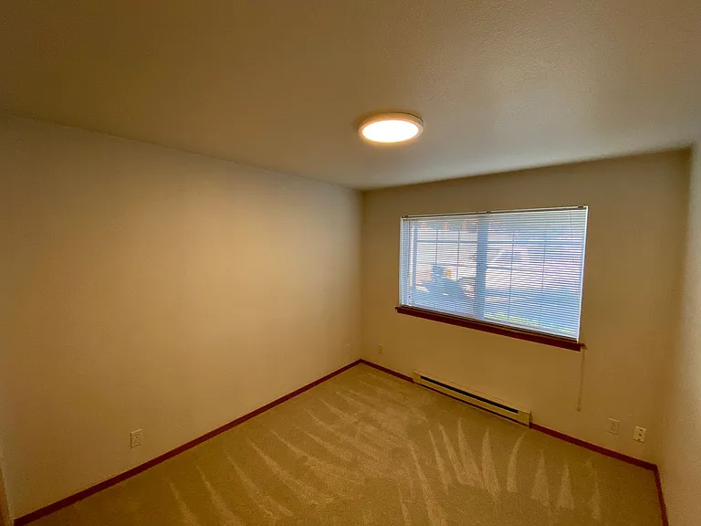 Doug AL2680/2690 — Photo 10