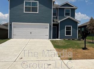 13820 Musselshell Dr, Ponder, TX 76259