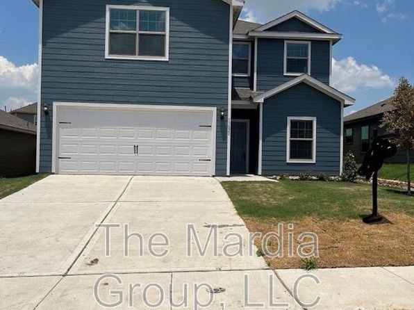 13820 Musselshell Dr