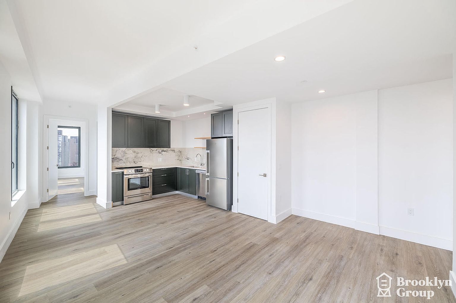 310 Grand Concourse #14A, Bronx, NY 10451 | Zillow