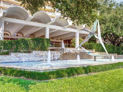 6211 W Northwest Hwy APT 2801, Dallas, TX, 75225