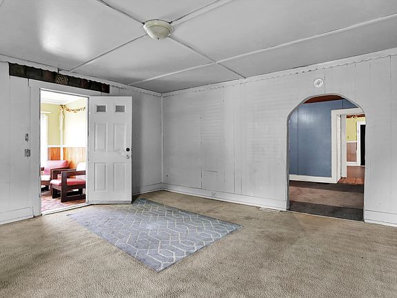 5th image of 2028 Wilcox St