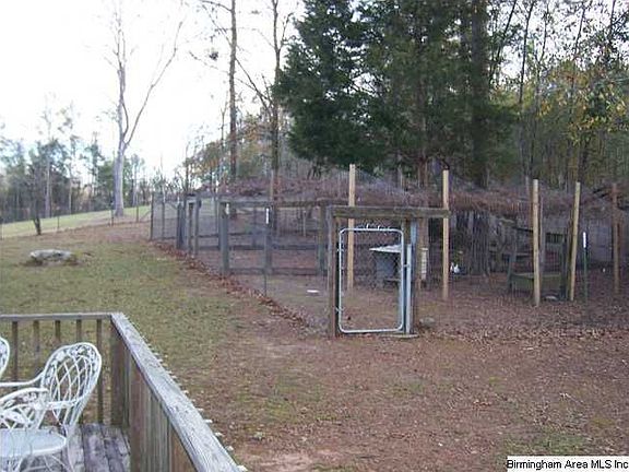 4th image of 254 Lyn Gail Trl
