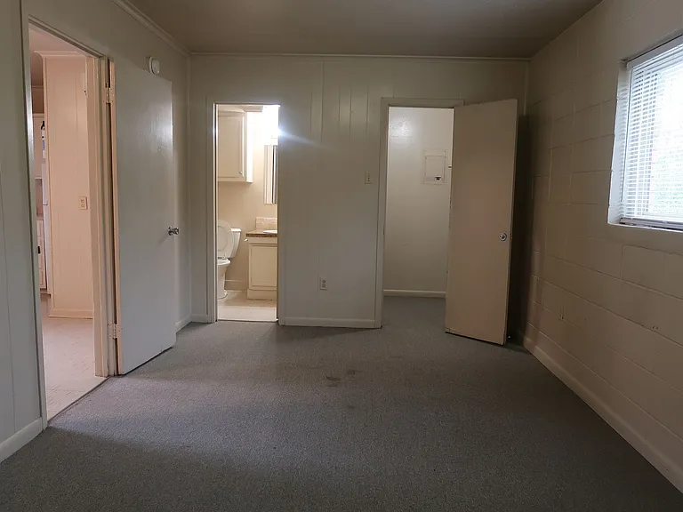 700 Gilman St #102 — Photo 1