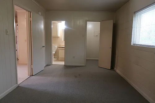 700 Gilman St #102 Photo 1
