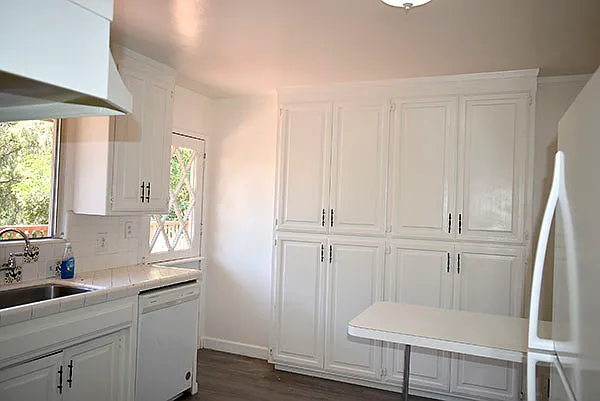 107 El Verano — Photo 32