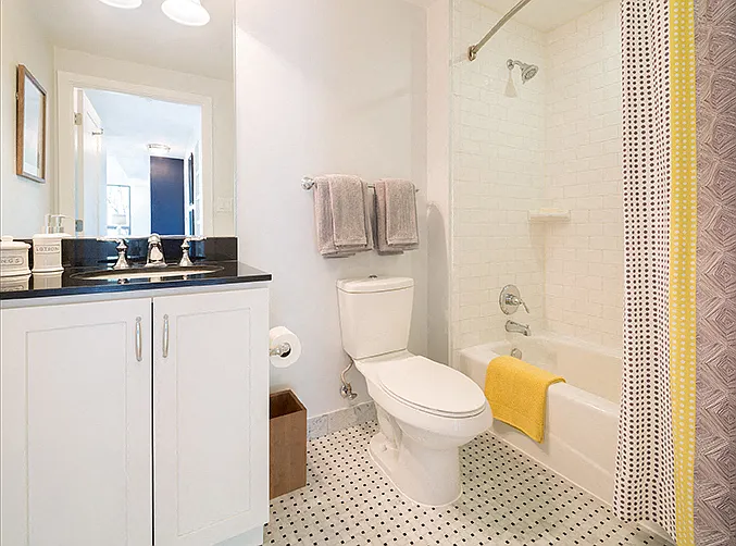 4455 Connecticut Ave NW — Photo 18