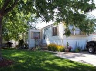 197 N Windmere Cir, Matteson, IL 60443