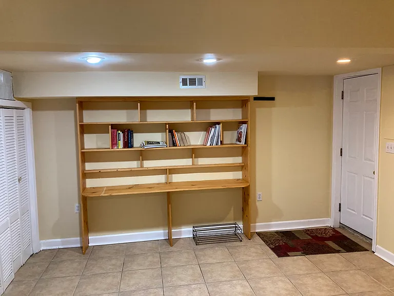 622 Kenyon St NW #BASEMENT — Photo 3